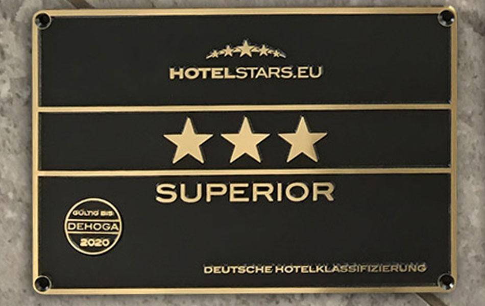 Hotel Düren - Eifel المظهر الخارجي الصورة
